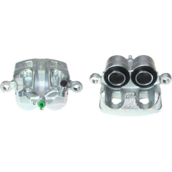 stabdžių apkaba ESSENTIAL LINE
                                BREMBO                                                F 49 1