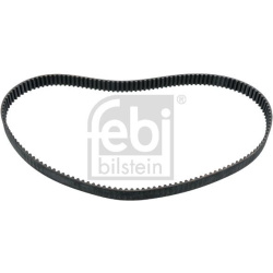 paskirstymo diržas
                                FEBI BILSTEIN                                                10963, FEBI 