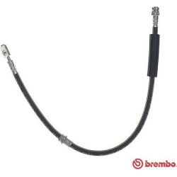 stabdžių žarnelė ESSENTIAL LINE
                                BREMBO                                                T 8