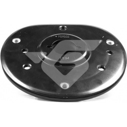 HUTCHINSON                                                590255, HUTCHINSON, 590255, auto detalė