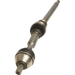 pusašis
                                MAXGEAR                                                49-2518, MAXGEAR, 49-2518, au