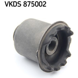 Ašies korpusas
                                SKF                                                VKDS 875002, SKF, VKDS8750