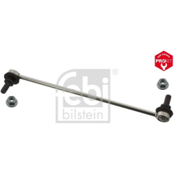 Stabilizatoriaus traukė
                                FEBI BILSTEIN                                                40820, 