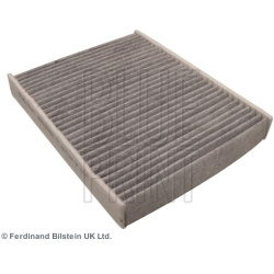 filtras, salono oras
                                BLUE PRINT                                                ADM52509, BLUE