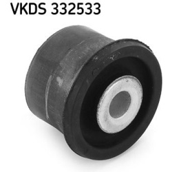 sailentblokas
                                SKF                                                VKDS 332533, SKF, VKDS332533