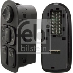 daugiafunkcis mygtukas
                                FEBI BILSTEIN                                                101845, F