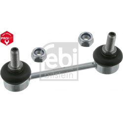 Stabilizatoriaus traukė
                                FEBI BILSTEIN                                                23259, 