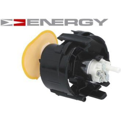 degalų tiekimo blokas
                                ENERGY                                                G30048, ENERGY, 