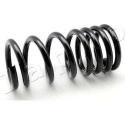 spyruoklė
                                JAPKO                                                ZCJ5312A, Nenurodytas gaminto