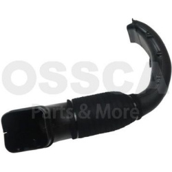 įsiurbimo vamzdis, oro filtras
                                OSSCA                                                59234, N