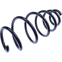 spyruoklė
                                DENCKERMANN                                                D700573, Nenurodytas ga