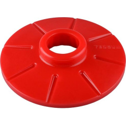 spyruoklės dangtelis
                                TEDGUM                                                TED33878, TEDGUM,