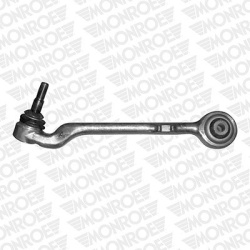 pakabos svirtis
                                MONROE                                                L11590, MONROE, L11590,