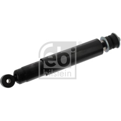 amortizatorius
                                FEBI BILSTEIN                                                20371, FEBI BILST