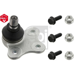 Šarnyras ProKit
                                FEBI BILSTEIN                                                28420, FEBI BIL