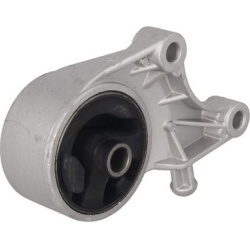 Variklio montavimas
                                KAMOKA                                                890261, KAMOKA, 890