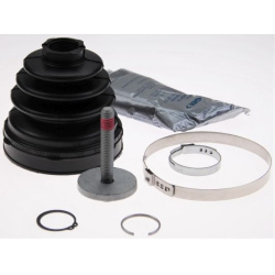 pusašio šarnyro apsauga
                                LÖBRO                                                307001, LÖBR