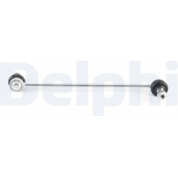 stabilizatoriaus traukė
                                DELPHI                                                TC8520, Nenuro