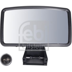 pakrovimo vietos veidrodis
                                FEBI BILSTEIN                                                10214