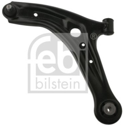 pakabos svirtis
                                FEBI BILSTEIN                                                36881, FEBI BILS
