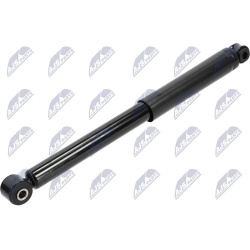 amortizatorius
                                NTY                                                A-NS-027, NTY, A-NS-027, au