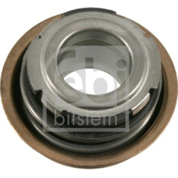 tarpiklis, vandens siurblys
                                FEBI BILSTEIN                                                2164