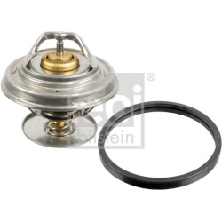 termostatas, aušinimo skystis
                                FEBI BILSTEIN                                                1