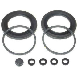 remonto komplektas, stabdžių apkaba ESSENTIAL LINE
                                BREMBO                                F 