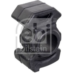 sustojimo / atraminis buferis febi Plus
                                FEBI BILSTEIN                                        