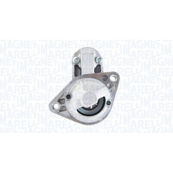starteris
                                MAGNETI MARELLI                                                063721574010, MAGNET