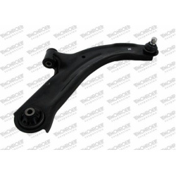 pakabos svirtis
                                MONROE                                                L14553, MONROE, L14553,