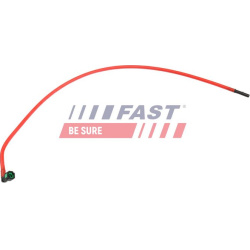 degalų magistralė
                                FAST                                                FT10358, FAST, FT1035