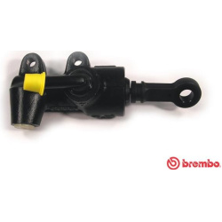 pagrindinis cilindras, sankaba ESSENTIAL LINE
                                BREMBO                                C85013, B