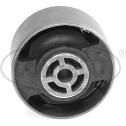 laikiklis, variklio montavimas
                                CORTECO                                                2165276