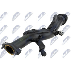 kompresoriaus padavimo žarna
NTY GPP-FT-032, NTY, GPP-FT-032,