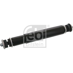 amortizatorius
                                FEBI BILSTEIN                                20182, FEBI BILSTEIN, 20182, auto