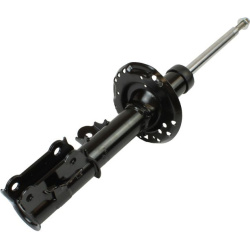 amortizatorius
                                MAXGEAR                                11-1612, MAXGEAR, 11-1612, auto detalė