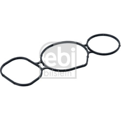 tarpiklis, vandens siurblys
                                FEBI BILSTEIN                                174656, FEBI BILSTEI