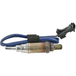 lambda jutiklis
                                BOSCH                                0258003517, BOSCH, 0258003517, auto deta