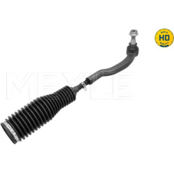 vairo traukė MEYLE-HD-KIT: Better solution for you!
                                11-16 030 0014/HD, MEYLE, 11-16 030 0014