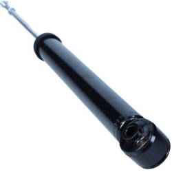 amortizatorius
                                MAXGEAR                                11-1620, MAXGEAR, 11-1620, auto detalė