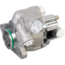 hidraulinis siurblys, vairo sistema
                                FEBI BILSTEIN                                77170, FEBI 