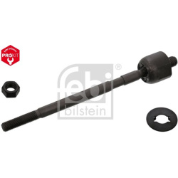 vidinė skersinė vairo trauklė ProKit
                                FEBI BILSTEIN                                42815, F