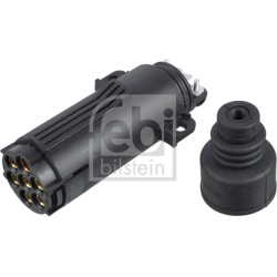kištukas
                                FEBI BILSTEIN                                172657, FEBI BILSTEIN, 172657, auto de