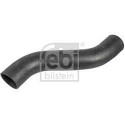 radiatoriaus žarna
                                FEBI BILSTEIN                                173409, FEBI BILSTEIN, 17340
