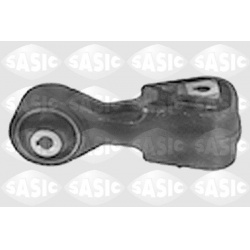 SASIC                                                8061281, Nenurodytas gamintojas, 8061281, auto detalė