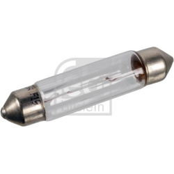 lemputė
                                FEBI BILSTEIN                                                173308, FEBI BILSTEIN, 