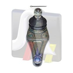 Šarnyras
                                RTS                                                93.09772, RTS, 9309772, auto det