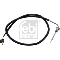Jutiklis, išmetamųjų dujų temperatūra
                                FEBI BILSTEIN                                     