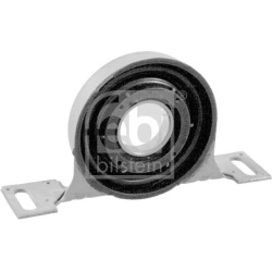 Guolis kardano pakabinamas
                                FEBI BILSTEIN                                22297, FEBI BILSTEIN,